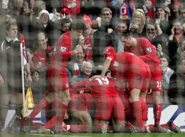 广州队则需 广州队则需