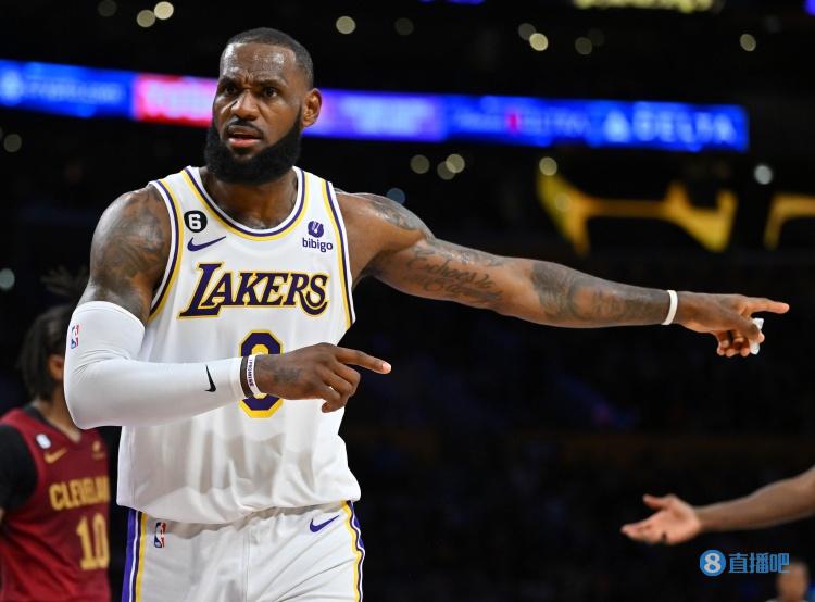 要的追输 要的追输