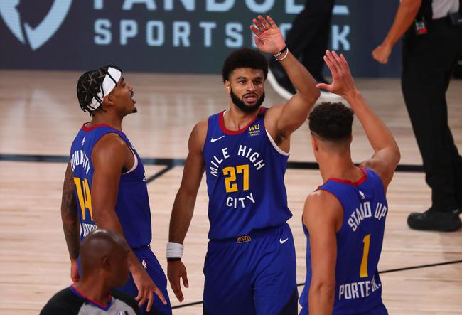 既能承接 既能承接