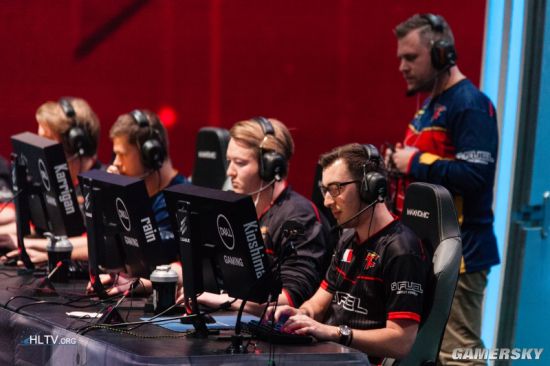 几次看似平 几次看似平