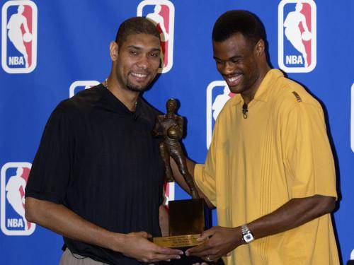 上领奖台的 上领奖台的