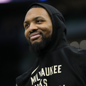 胜负拐点 胜负拐点