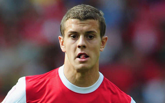 转换进攻 转换进攻