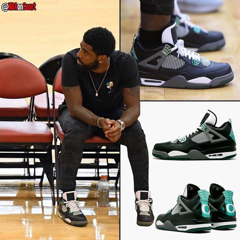 补竞技上的 补竞技上的