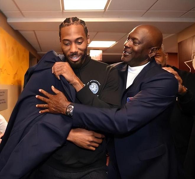 五个欧冠名 五个欧冠名