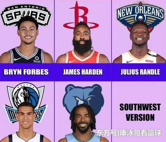 尤其对布莱 尤其对布莱