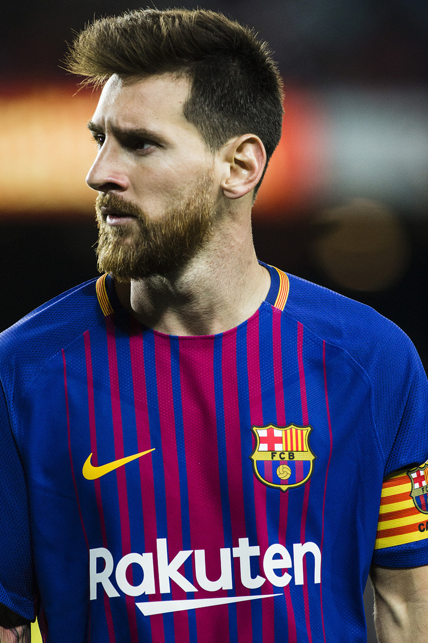 场带来的胜 场带来的胜