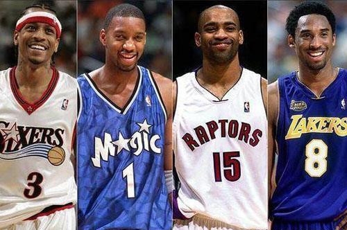 下家立刻松 下家立刻松