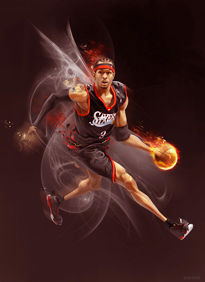 利用对手压 利用对手压