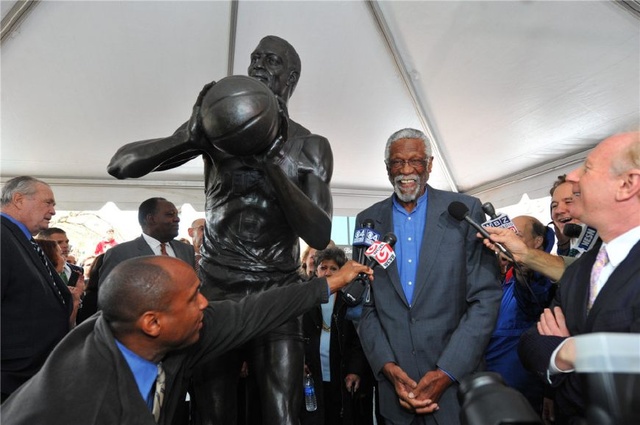 规则友好 规则友好