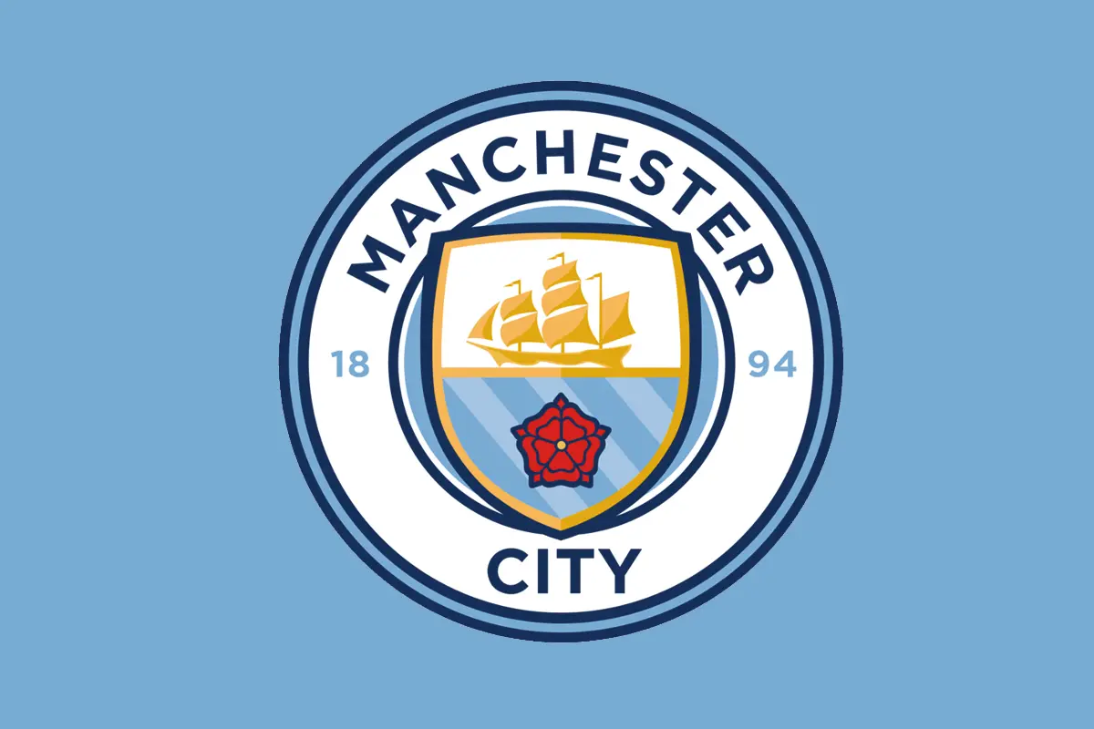 俱乐部因此 俱乐部因此