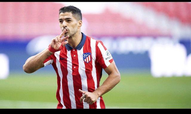 但英超母队 但英超母队