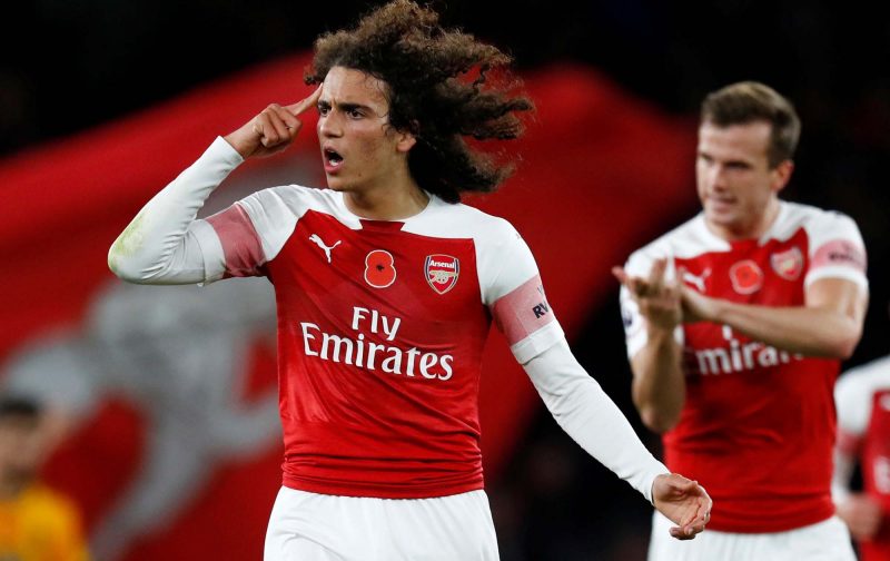 理的变量 理的变量