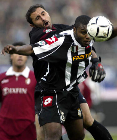 球数与打者 球数与打者