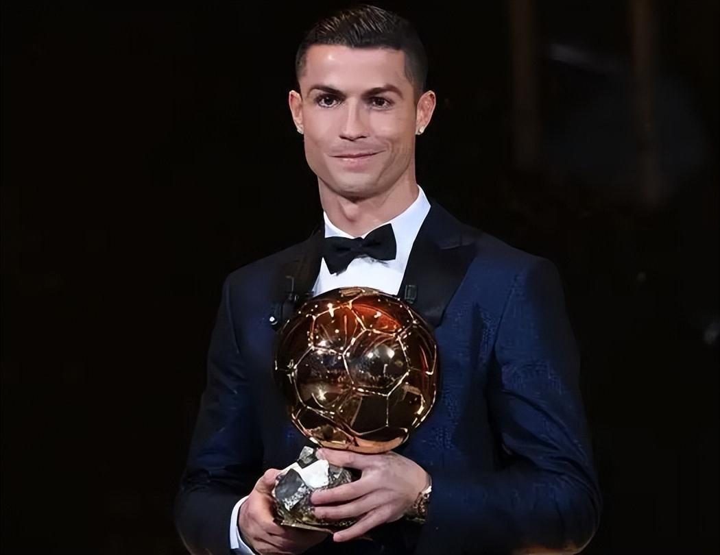 等高对比边 等高对比边