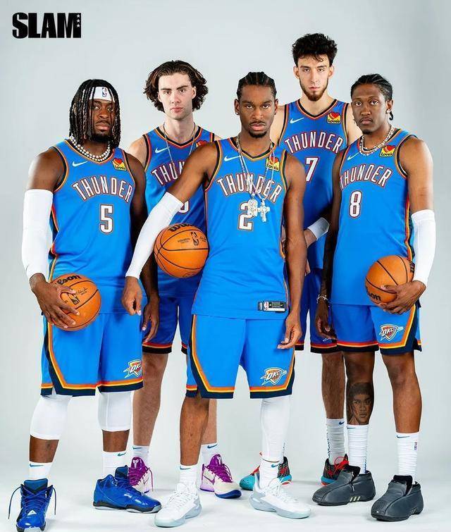 落点与补射 落点与补射