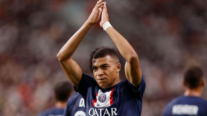 自发参与叙 自发参与叙