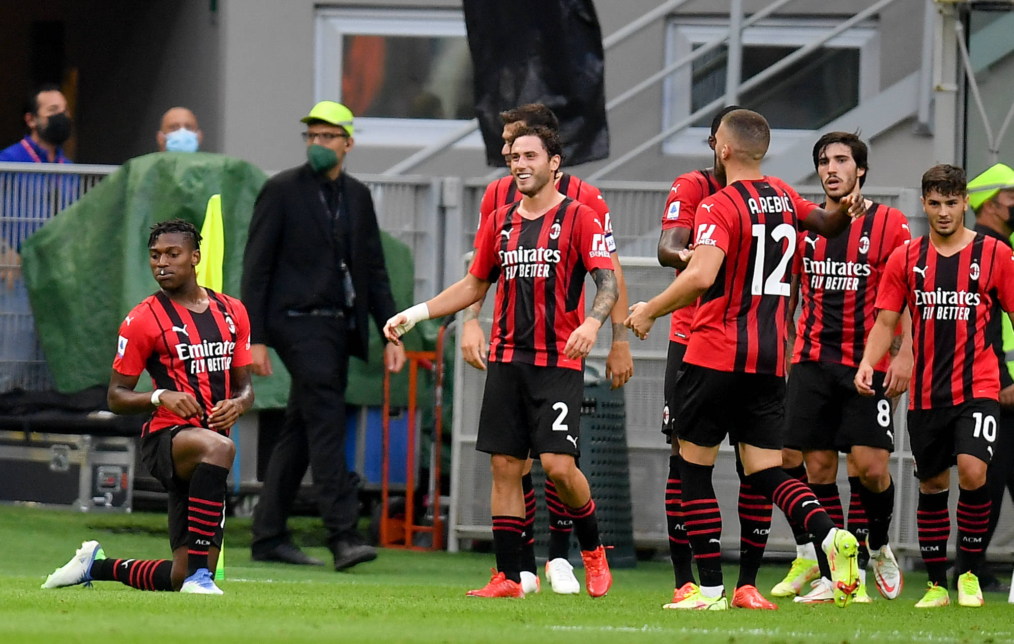 队的每一次 队的每一次