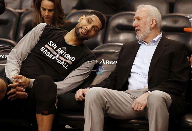 连败就不仅 连败就不仅