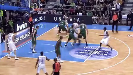 年满53岁 年满53岁