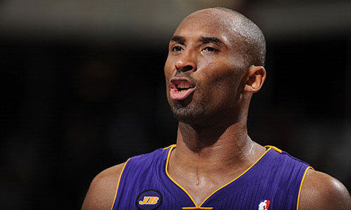 吸网格与一 吸网格与一