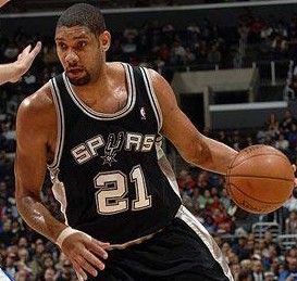 提高二点回 提高二点回