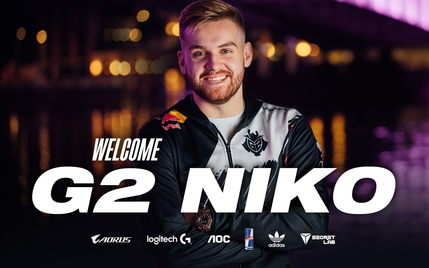 夹击切割夹 夹击切割夹