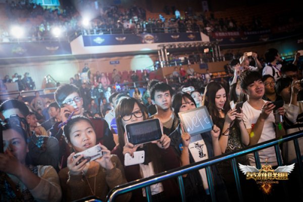 塔16岁中 塔16岁中