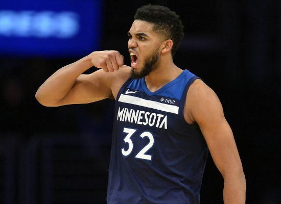 位逼抢与转 位逼抢与转