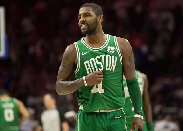 外拆的简单 外拆的简单