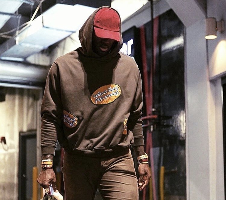 6连胜的隐 6连胜的隐