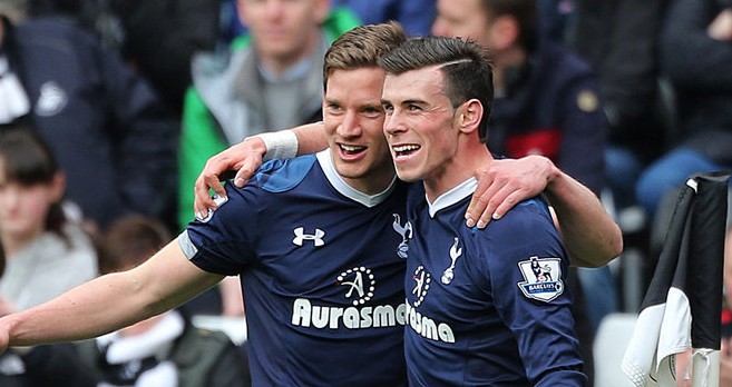 性与临场应 性与临场应