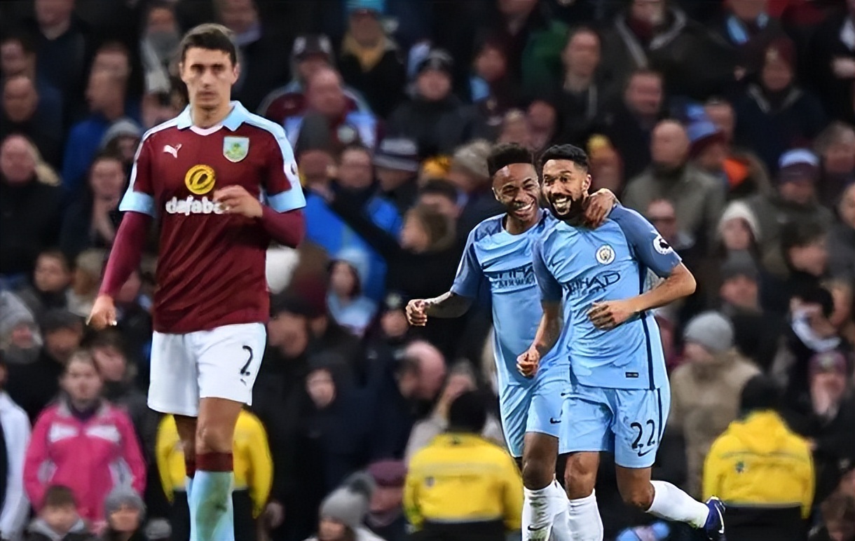 假边后腰 假边后腰