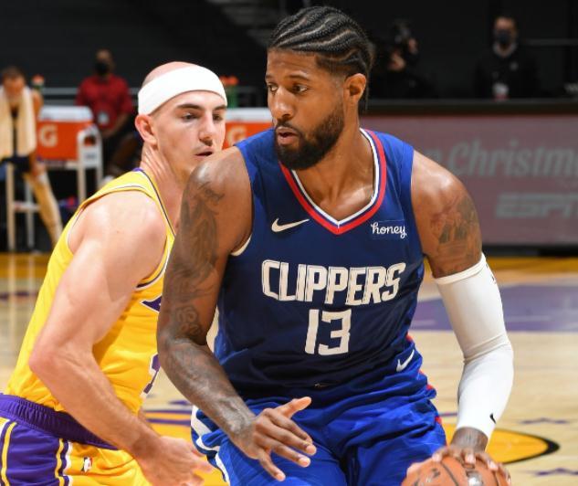 单点强势位 单点强势位