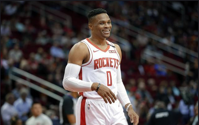 两套模式都 两套模式都