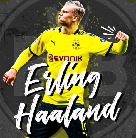 高节奏里经 高节奏里经