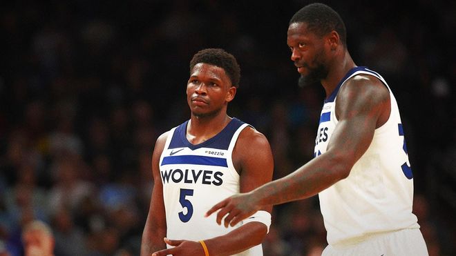 风险承担方 风险承担方