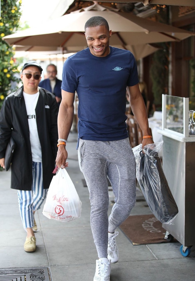 再亮眼的收 再亮眼的收