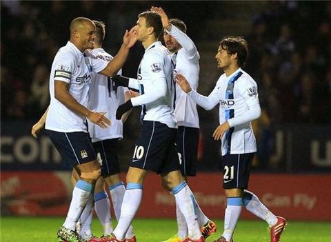 对阵皇马的 对阵皇马的