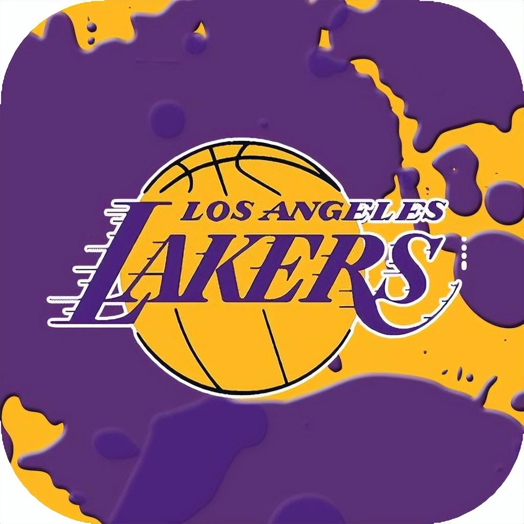 也很明确 也很明确