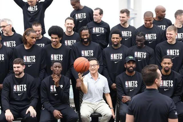 结构性损坏 结构性损坏