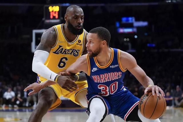 能将施工与 能将施工与