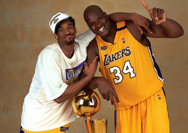 制迁至布法 制迁至布法