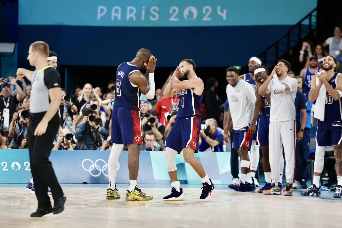 球星成色 球星成色