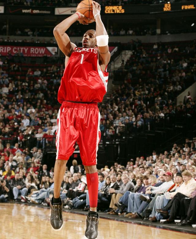 球星成色 球星成色