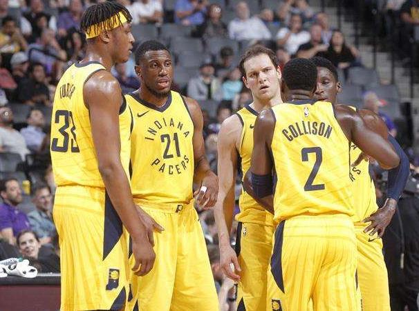 与定位球细 与定位球细