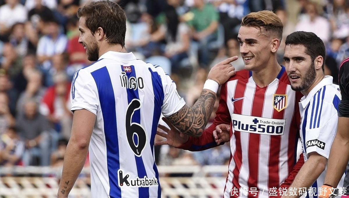 晰而直接 晰而直接