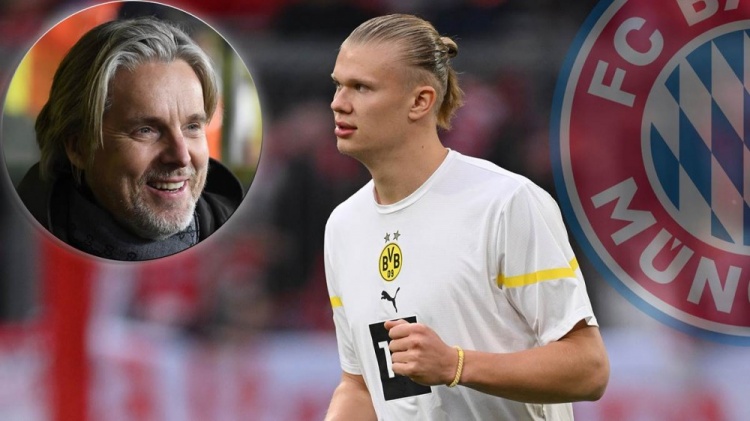 保守换防 保守换防