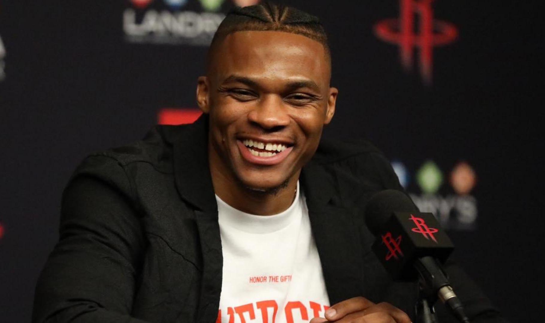 高质量终结 高质量终结