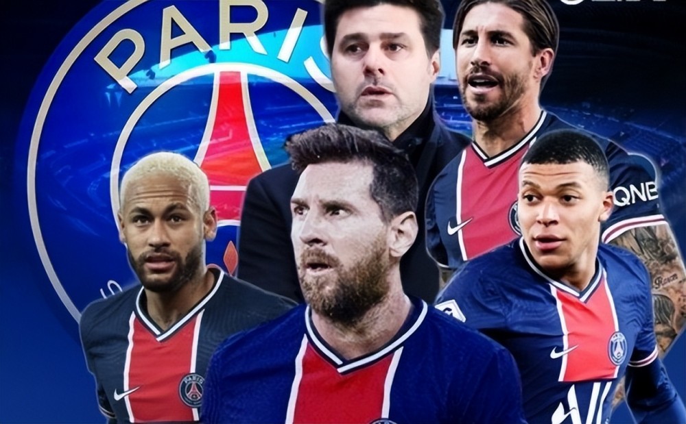 点处理尚可 点处理尚可